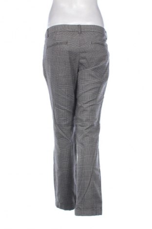 Pantaloni de femei The Savile Row, Mărime L, Culoare Multicolor, Preț 81,47 Lei