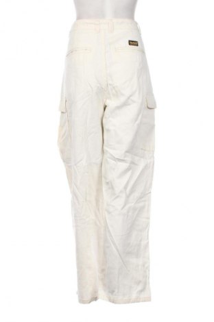 Damenhose Thrills, Größe L, Farbe Ecru, Preis 96,99 €