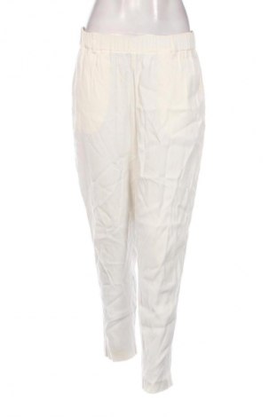 Damenhose Tiger Of Sweden, Größe M, Farbe Weiß, Preis 49,00 €