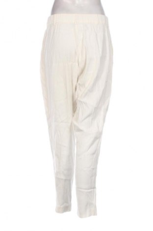 Damenhose Tiger Of Sweden, Größe M, Farbe Weiß, Preis 49,00 €