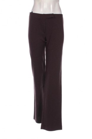 Damenhose Toi & Moi, Größe XL, Farbe Mehrfarbig, Preis 20,99 €