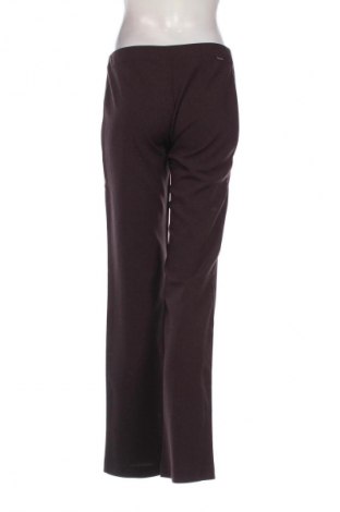 Damenhose Toi & Moi, Größe XL, Farbe Mehrfarbig, Preis 20,99 €
