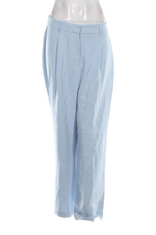 Damenhose Tokito, Größe M, Farbe Blau, Preis 20,99 €
