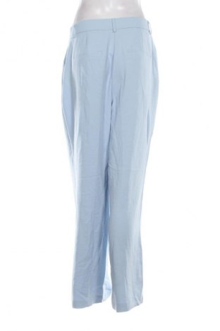 Damenhose Tokito, Größe M, Farbe Blau, Preis 20,99 €