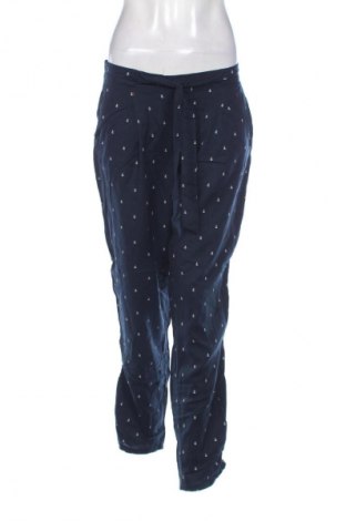 Damenhose Tom Tailor, Größe L, Farbe Mehrfarbig, Preis 12,92 €