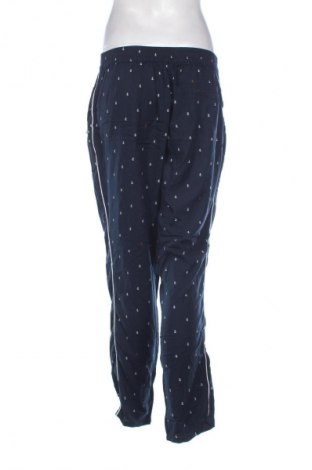Damenhose Tom Tailor, Größe L, Farbe Mehrfarbig, Preis 12,92 €