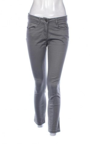 Damenhose Tom Tailor, Größe S, Farbe Grau, Preis 20,97 €