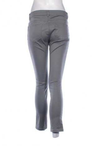 Damenhose Tom Tailor, Größe S, Farbe Grau, Preis 20,97 €