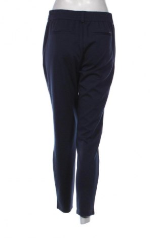 Pantaloni de femei Tom Tailor, Mărime M, Culoare Albastru, Preț 108,04 Lei