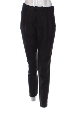 Damenhose Tom Tailor, Größe S, Farbe Schwarz, Preis € 20,97
