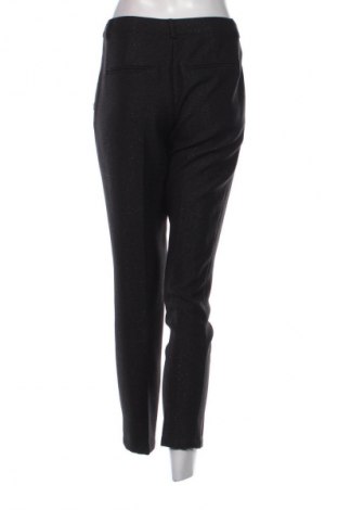 Damenhose Tom Tailor, Größe S, Farbe Schwarz, Preis € 20,97