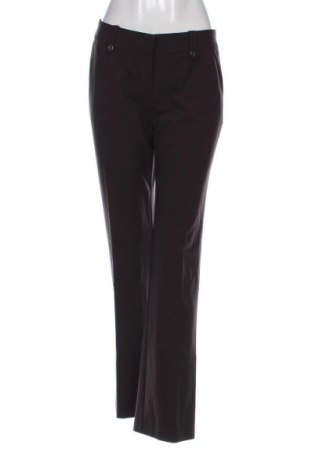 Damenhose Tom Tailor, Größe S, Farbe Braun, Preis € 24,55