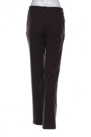 Damenhose Tom Tailor, Größe S, Farbe Braun, Preis € 24,55
