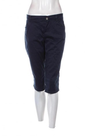 Damenhose Tom Tailor, Größe XL, Farbe Blau, Preis € 20,97