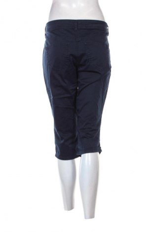 Damenhose Tom Tailor, Größe XL, Farbe Blau, Preis € 20,97