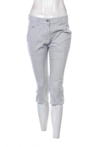 Damenhose Tom Tailor, Größe M, Farbe Mehrfarbig, Preis € 37,54