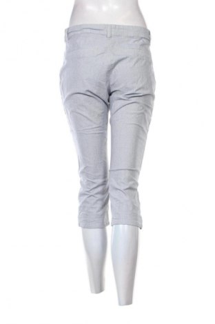 Damenhose Tom Tailor, Größe M, Farbe Mehrfarbig, Preis € 37,54