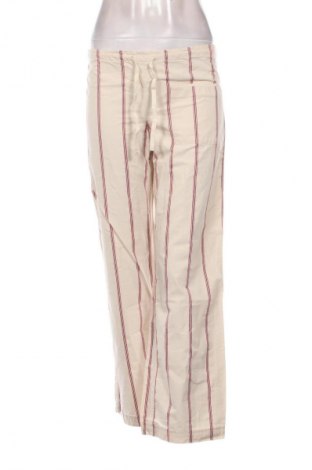Pantaloni de femei Tommy Hilfiger, Mărime XS, Culoare Multicolor, Preț 308,99 Lei