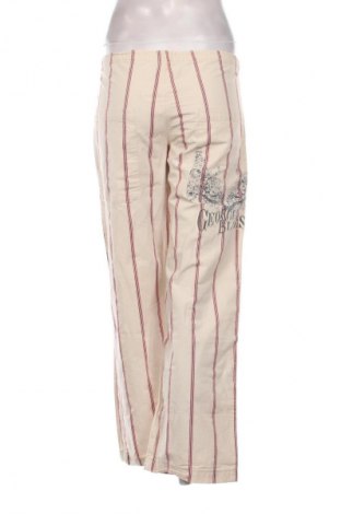 Pantaloni de femei Tommy Hilfiger, Mărime XS, Culoare Multicolor, Preț 308,99 Lei
