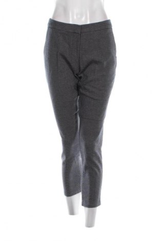 Damenhose Tommy Hilfiger, Größe L, Farbe Mehrfarbig, Preis € 61,99