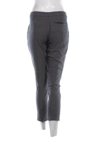 Damenhose Tommy Hilfiger, Größe L, Farbe Mehrfarbig, Preis € 61,99