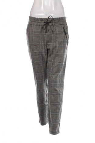 Damenhose Toni, Größe L, Farbe Mehrfarbig, Preis 28,99 €