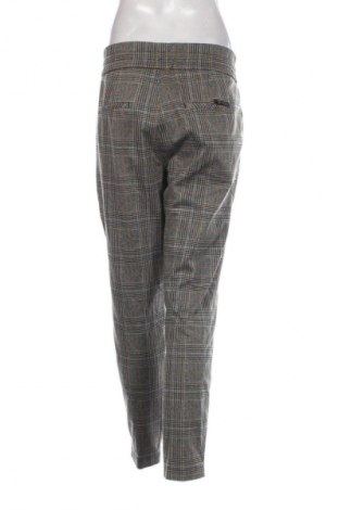 Damenhose Toni, Größe L, Farbe Mehrfarbig, Preis 28,99 €