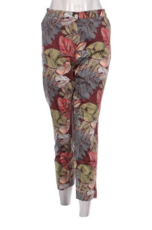 Pantaloni de femei Toni, Mărime XL, Culoare Multicolor, Preț 108,00 Lei