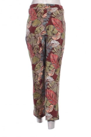 Pantaloni de femei Toni, Mărime XL, Culoare Multicolor, Preț 108,00 Lei