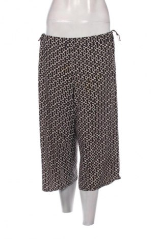 Damenhose Top Fashion, Größe M, Farbe Mehrfarbig, Preis € 15,00