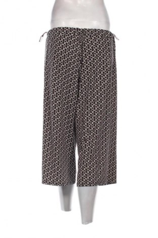 Damenhose Top Fashion, Größe M, Farbe Mehrfarbig, Preis € 15,00
