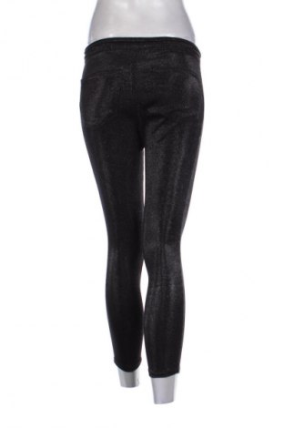 Pantaloni de femei Topshop, Mărime S, Culoare Negru, Preț 107,89 Lei