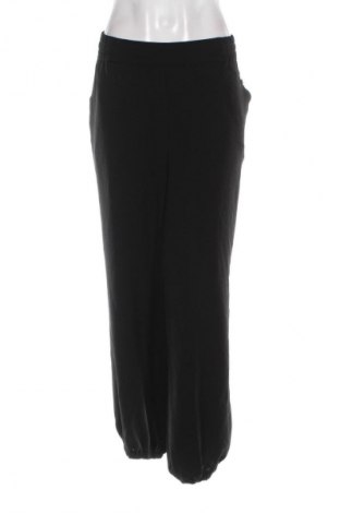 Pantaloni de femei Toscane, Mărime XL, Culoare Negru, Preț 177,99 Lei