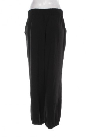 Pantaloni de femei Toscane, Mărime XL, Culoare Negru, Preț 177,99 Lei