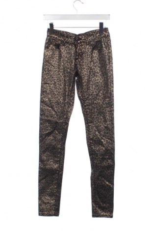 Damenhose Toxik 3, Größe S, Farbe Mehrfarbig, Preis € 28,99
