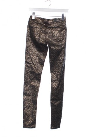 Damenhose Toxik 3, Größe S, Farbe Mehrfarbig, Preis € 28,99