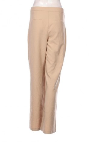 Damenhose Trendyol, Größe S, Farbe Beige, Preis € 20,97