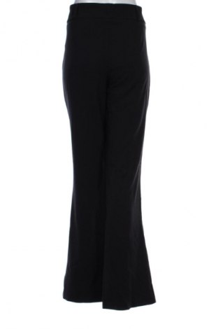 Damskie spodnie Trendyol, Rozmiar XL, Kolor Czarny, Cena 305,99 zł