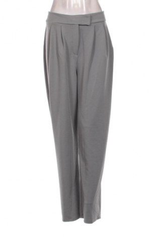 Damenhose Trendyol, Größe M, Farbe Grau, Preis 64,99 €