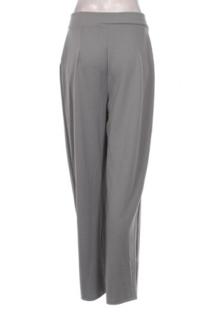 Damenhose Trendyol, Größe M, Farbe Grau, Preis 64,99 €