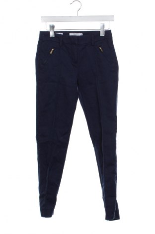 Damenhose U.S. Polo Assn., Größe XS, Farbe Blau, Preis € 31,68