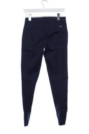 Damenhose U.S. Polo Assn., Größe XS, Farbe Blau, Preis € 31,68