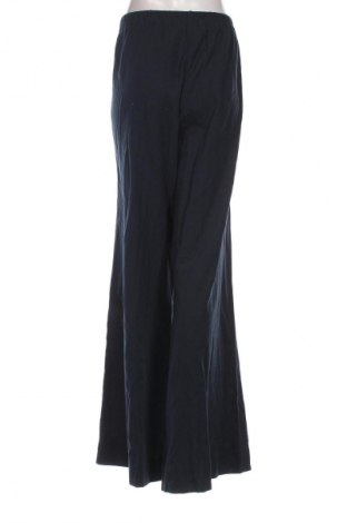 Damenhose Ulla Popken, Größe XXL, Farbe Blau, Preis € 47,62