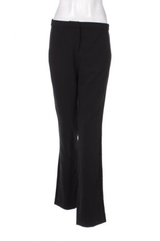 Damenhose Un Deux Trois, Größe S, Farbe Schwarz, Preis 31,71 €
