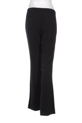 Damenhose Un Deux Trois, Größe S, Farbe Schwarz, Preis 31,71 €