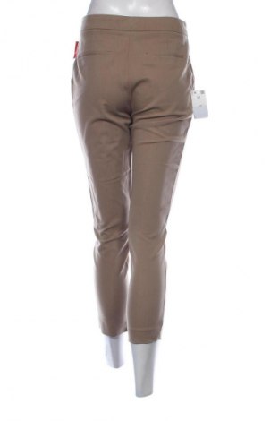 Damskie spodnie Unbranded, Rozmiar M, Kolor Brązowy, Cena 150,99 zł