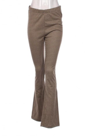 Damskie spodnie Unbranded, Rozmiar M, Kolor Kolorowy, Cena 95,99 zł