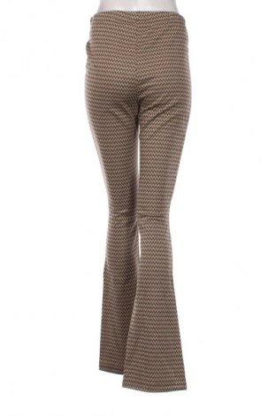 Damskie spodnie Unbranded, Rozmiar M, Kolor Kolorowy, Cena 95,99 zł