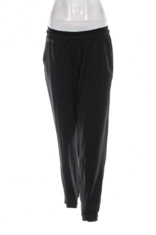 Pantaloni de femei Unbranded, Mărime M, Culoare Negru, Preț 134,99 Lei