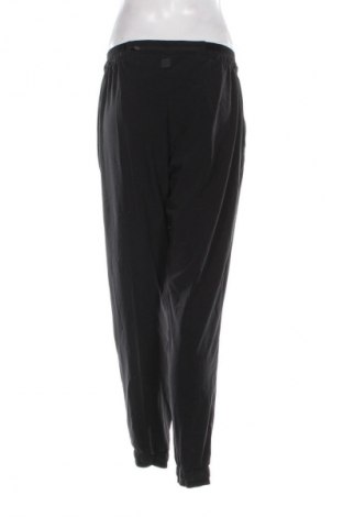 Pantaloni de femei Unbranded, Mărime M, Culoare Negru, Preț 134,99 Lei